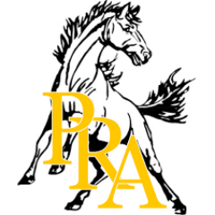 MissBurchill3rd's profile picture. Third graders in North Dakota that love to learn, grow and change the world together. Moderated by our teacher, @Miss_Burchill