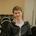 Bozzie (@bozzie_ssb) Twitter profile photo Bozzie (@bozzie_ssb) Twitter profile photo