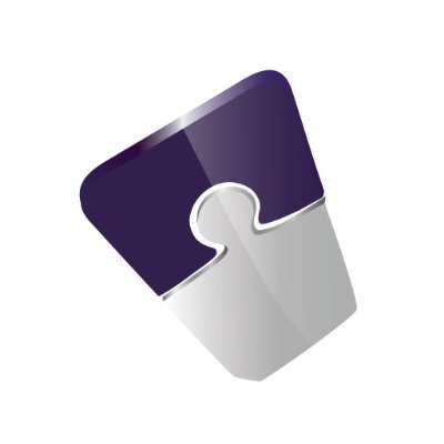 patternmatched's profile picture. PMT is a leading Service Provider in the Banking, Retail, FinTech & Communications industries. Powering Interoperable GSM & Financial Transactional Solutions™.