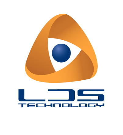 LDSTechnology's profile picture. We specialise in providing IT Support, Web Design, Hosting, Broadband Connections, IT Hardware and Software to businesses throughout the UK.