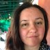 Miss Cate fiore (@fiorecate) Twitter profile photo Miss Cate fiore (@fiorecate) Twitter profile photo