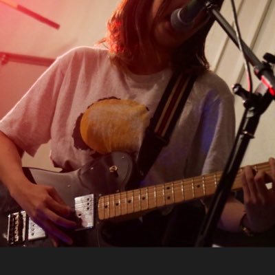 mokb7sc's profile picture. デザZOO16