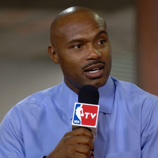 HardawaySr's profile picture. 