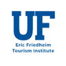 EFTI_UF's profile picture. EFTI conducts applied and theoretical tourism research, supporting decision making in key areas of tourism management. #expertinsights