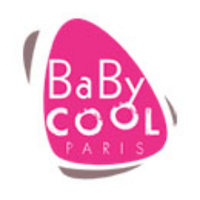 Babycool Paris (@babycoolparis) 's Twitter Profile Photo Babycool Paris (@babycoolparis) 's Twitter Profile Photo