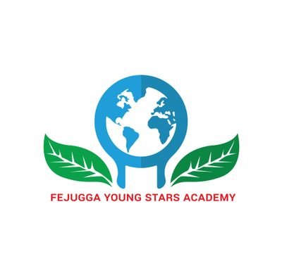 fejugga's profile picture. Inspiring creativity🔆💡
Vision:
Creating a stronghold in young stars that still find themselves wanting in creativity proper.