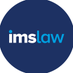 IMS LAW Ltd (@IMSLAWUK) Twitter profile photo