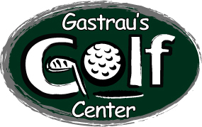 Gastraus Golf Center