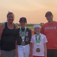 Rob Mudd (@robmudd3) 's Twitter Profile