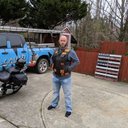 Brad Hood - @TheJobSquad1 - Twitter