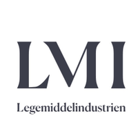 Legemiddelindustrien (@legemiddelind) 's Twitter Profile