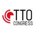 TTO Congress (@ttocongress) Twitter profile photo TTO Congress (@ttocongress) Twitter profile photo
