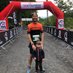 neil jones (@jonah1975) Twitter profile photo neil jones (@jonah1975) Twitter profile photo