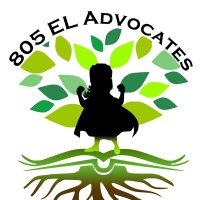 805 EL Advocates(@805ELAdvocates) 's Twitter Profileg