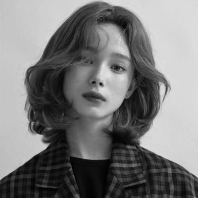 m_im04 Profile Picture