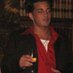 johnny wadd (@johnnywadd20) Twitter profile photo johnny wadd (@johnnywadd20) Twitter profile photo