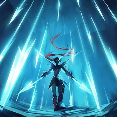 littlecoder7's profile picture.
