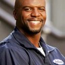 Julius Rock - @JuliusRocker - Twitter