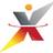 xtraordinarybiz's profile image
