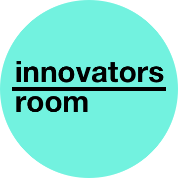 Innovators_Room Profile Picture