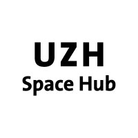 UZH Space Hub(@UZHspacehub) 's Twitter Profile Photo