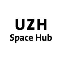 UZH Space Hub (@uzhspacehub) 's Twitter Profile