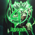 Jytak (@jytaktics) Twitter profile photo Jytak (@jytaktics) Twitter profile photo
