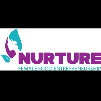 19Nurture's profile picture. Erasmus+ funded Educate to Innovate: Developing and Sustaining Female Food Entrepreneurs

https://t.co/QYHGOSPAe0