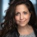 Jodie Beth Meyer (@jodiebeth4) Twitter profile photo Jodie Beth Meyer (@jodiebeth4) Twitter profile photo
