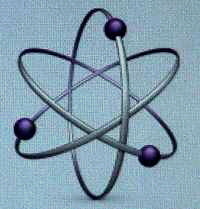 maccgiver's profile picture. Servicios en electronica,electricidad y plomeria