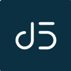 division5 - We build amazing products Profile