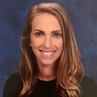 Mrs. Keehn 🍎 (@mrs_keehn) 's Twitter Profile