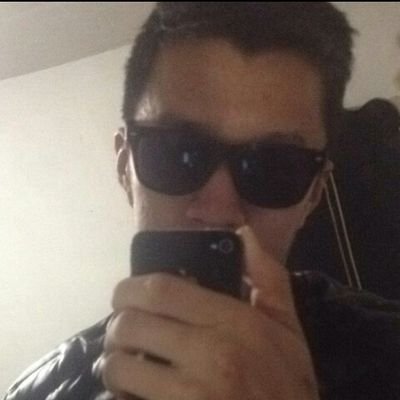 AskarKenesbek's profile picture. Всем привет !) Меня зовут Аскар, я скачал #twitter чтобы следить за событиями происходящего в мире.