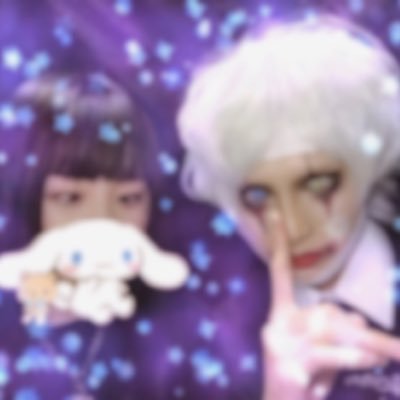 —永遠の水田魔梨様推し—@0153_mari—0.1gの誤算 ･:*+.水田サイド.:+:* ฅ(ﾐ ^・ﻌ・^ ﾐ)ฅ人見知り婚活中悲しみサイド7年目で遂にいちごのオバンギャ爆誕。