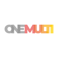 OneMulti (@onemultiagency) 's Twitter Profile