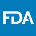 @FDA_Global