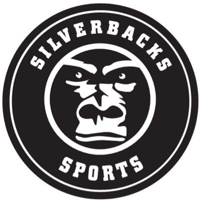 Silverbacks Sports