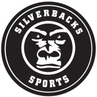 Silverbacks Sports (@gosilverbacks) 's Twitter Profile Photo Silverbacks Sports (@gosilverbacks) 's Twitter Profile Photo