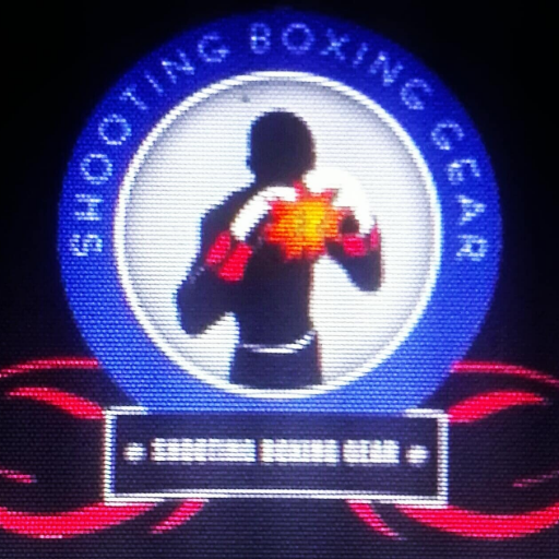 Am a suplyer of boxing products and all other its related things. you can gett all kinds of boxing stuff from me in good prices and goog qualities.