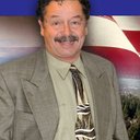 Tim Saunders - @tsdistrict5 - Twitter