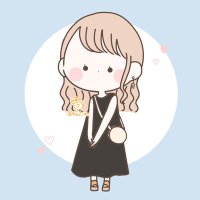 かつき(@isdc_mugi) 's Twitter Profile Photo