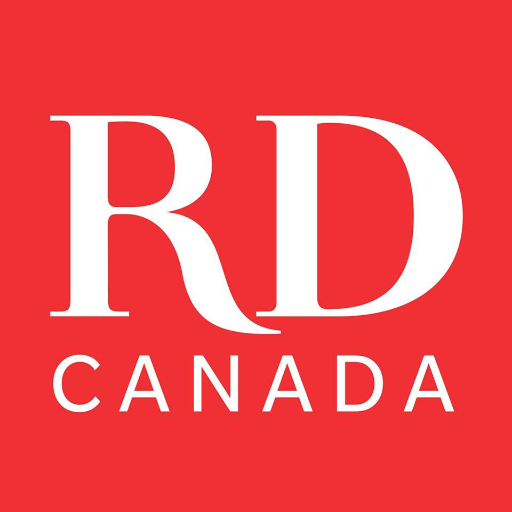 Reader's Digest Canada Profile