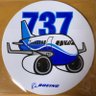 po1164's profile picture. 多趣味な人。情報セキュリティ周り勉強中。飛行機好きです！無言フォロー失礼いたします。