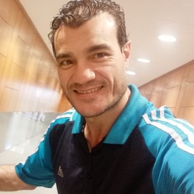 عشقي للأهلي بدون حدود افتخر بعضويته واسعد بتشجعيه وافرح بانتصاراته