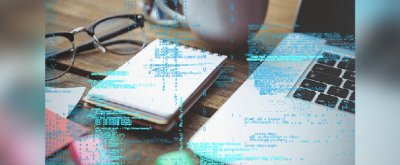 buscarhosting's profile picture. Buscamos y comparamos los mejores hostings.