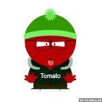 かずまる (@tomato41728745) Twitter profile photo