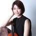 谷崎舞 violin (@mai_violin7) Twitter profile photo 谷崎舞 violin (@mai_violin7) Twitter profile photo