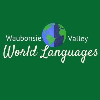 Waubonsie Valley World Languages