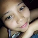 Jan Estes - @JanEstes12 - Twitter