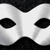 Covert Ottawa Guy (@covertottawaguy) Twitter profile photo Covert Ottawa Guy (@covertottawaguy) Twitter profile photo